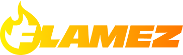 Flamez Casino